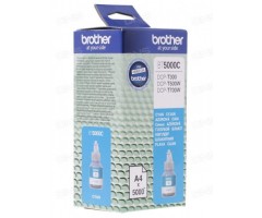 Brother DCP-T300/ T500W/ T700W