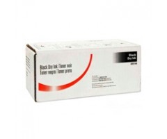 Xerox 5340/5350 006R90203