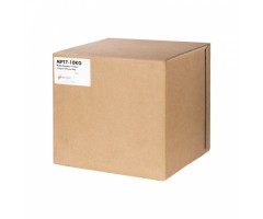 Static-Control Tonerio miltukai HP CB435/285/278/436