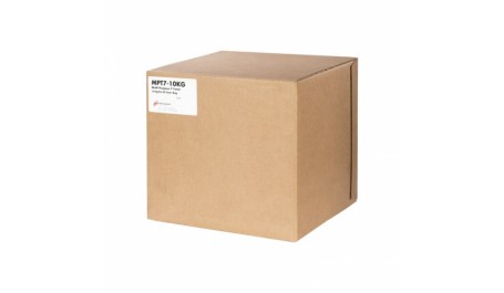 Static-Control Tonerio miltukai HP CB435/285/278/436