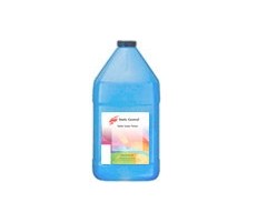 Cheminiai Static Control Tonerio miltukai HP Odyssey® Multi-Purpose Toner for HP® Cartridges 1kg Cya