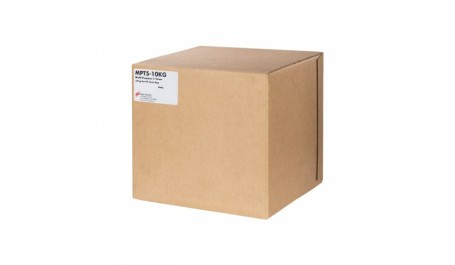 Static Control Tonerio miltukai HP Q2612A Q5949A/X Q7553A/X Q1338A CE505A/X Q5942A/X