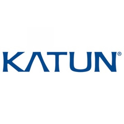 Neoriginali Katun Triumph Adler CLP4726/Utax CLP3726