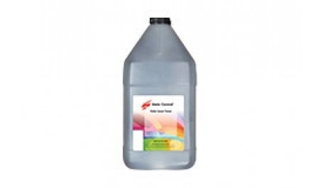 Cheminiai Static Control Tonerio miltukai HP Odyssey® Multi-Purpose Toner for HP® Cartridges 1kg Bla