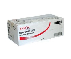 Xerox 013R90130