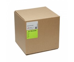 Static Control Tonerio miltukai Kyocera TK 1150/ 1160/ 1170/ 3100/ 3110/ 3130/ 3150