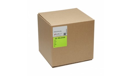 Static Control Tonerio miltukai Kyocera TK 1150/ 1160/ 1170/ 3100/ 3110/ 3130/ 3150