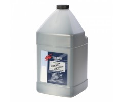 Static Control Tonerio miltukai Kyocera TK 1150/ 1160/ 1170/ 3100/ 3110/ 3130/ 3150