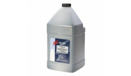 Static Control Tonerio miltukai Kyocera TK 1150/ 1160/ 1170/ 3100/ 3110/ 3130/ 3150