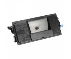 Kyocera Cartridge TK-3160 (1T02T90NL0) (1T02T90NL1)