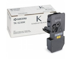 Kyocera Cartridge TK-5220 Black (1T02R90NL1)