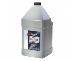 Static Control Tonerio miltukai Kyocera tk-18/ 100/ 110/ 120/ 130/ 140/ 160/ 170/ 1100/ 1110/ 1115/