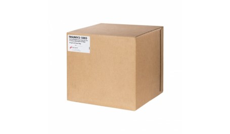 Static Control Tonerio miltukai Samsung universal/XEROX