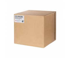 Static Control Tonerio miltukai Kyocera TK-18/ 100/ 110/ 120/ 130/ 140/ 160/ 170/ 1100/ 1110/ 1115/