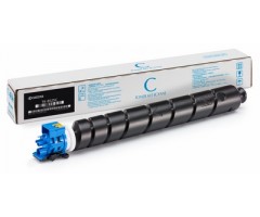 Kyocera Toner TK-8525 Cyan (1T02RMCNL0)