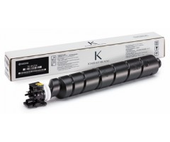 Kyocera Toner TK-8525 Black (1T02RM0NL0)