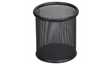 Perforuoto metalo pieštukinė