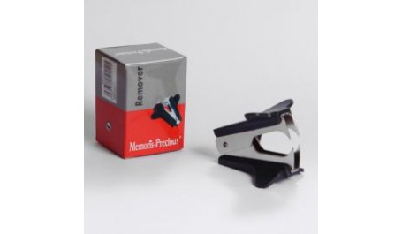 Išsegiklis MF4610 (502115)