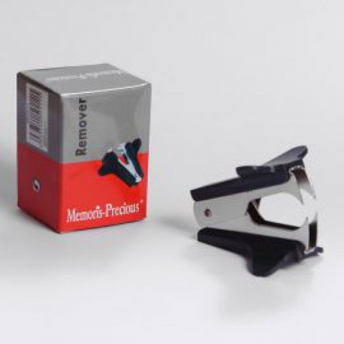 Išsegiklis MF4610 (502115)