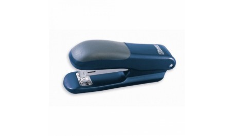 Segiklis Nr. 24/6 KEK BOXER 200