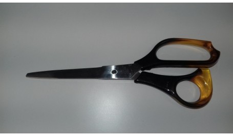 Žirklės 21 cm