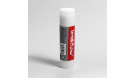 Pieštukiniai klijai 9 g