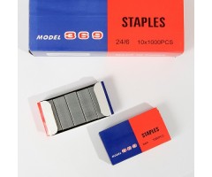 Sąsagėlės 24/6, 1000 vnt 846617