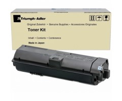 Triumph Adler Toner Kit PK-1010/ Utax PK1010