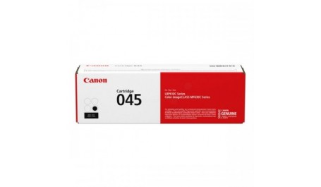 Canon Cartridge CRG 045 Mėlyna HC (1245C002) 2200psl.
