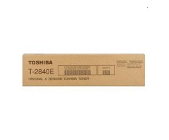 Toshiba Toner T-2802E Black (6AG00006405) (6AJ00000158)