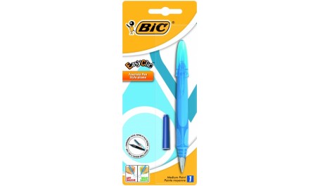 BIC Plunksnakotis EASY CLIC STANDART 733043