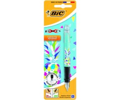 BIC Plunksnakotis PINEAPPLE 721361