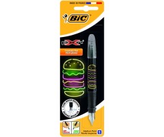 BIC Plunksnakotis BURGER 169869