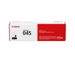 Canon Cartridge CRG 045 Black, 1400psl.