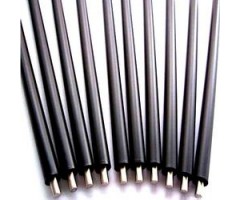 MRs Roller Hewlett-Packard CB540A/ CC530/ CE320/ CF210/ Canon Cartridge 716/ Cartridge 718