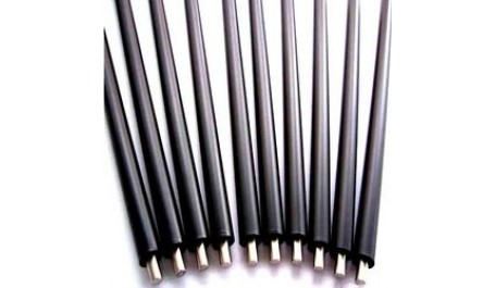 MRs Roller Hewlett-Packard CB540A/ CC530/ CE320/ CF210/ Canon Cartridge 716/ Cartridge 718