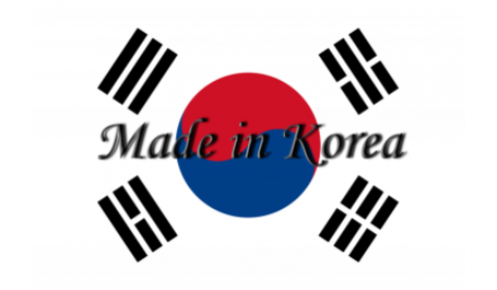 Chip Ricoh Type SP 4400 (406975)