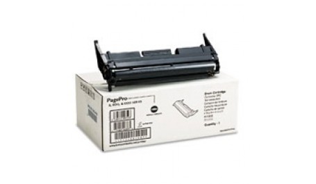 Konica Minolta Drum 4174303, 1710400-002