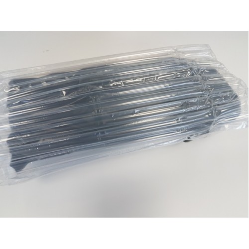 Hewlett-Packard CF280X Juoda, 6900 psl. (BULK)