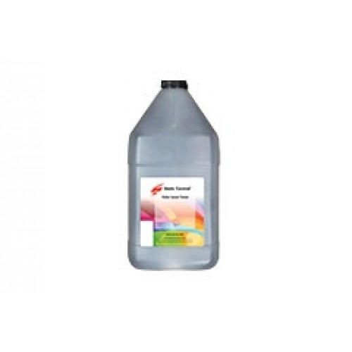 Static Control Tonerio miltukai Lexmark CS/CX702/80 Odyssey 2 Toner for use in Lexmark C Series 1k