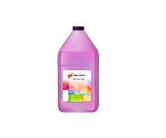 Static Control Toner powder Lexmark CS/CX702/80 Odyssey 2 Toner for use in Lexmark C Series 1kg Ma