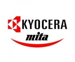 Kyocera WT-8500 Waste Toner Bottle (1902ND0UN0)