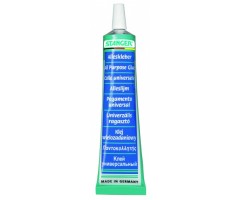 STANGER Klijai universalūs Glue All purpose 27 g, 1 vnt 18007