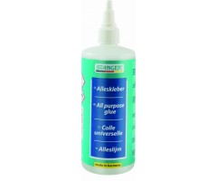 STANGER Klijai universalūs Glue All purpose 90 g, 1vnt 18017
