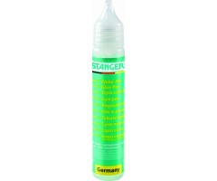 STANGER Klijai Glue Pen 30 g, 1vnt 18002