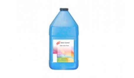 Static Control Toner powder Lexmark CS/CX702/80 Odyssey 2 Toner for use in Lexmark C Series 1kg Cy