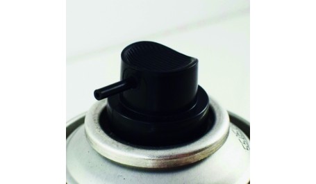 STANGER Label Remover, 200 ml, 1 pcs 55050024