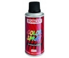 STANGER Purškiami dažai Color Spray MS 150 ml, vyšniniai 115002