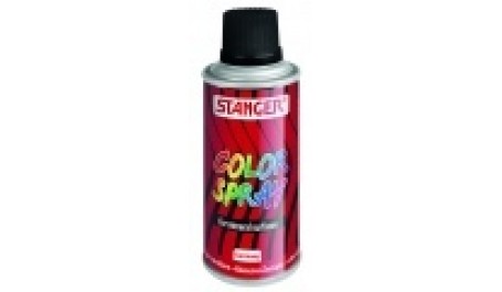 STANGER Purškiami dažai Color Spray MS 150 ml, vyšniniai 115002