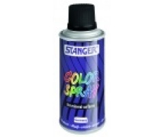 STANGER Purškiami dažai Color Spray MS 150 ml, violetiniai, 115006